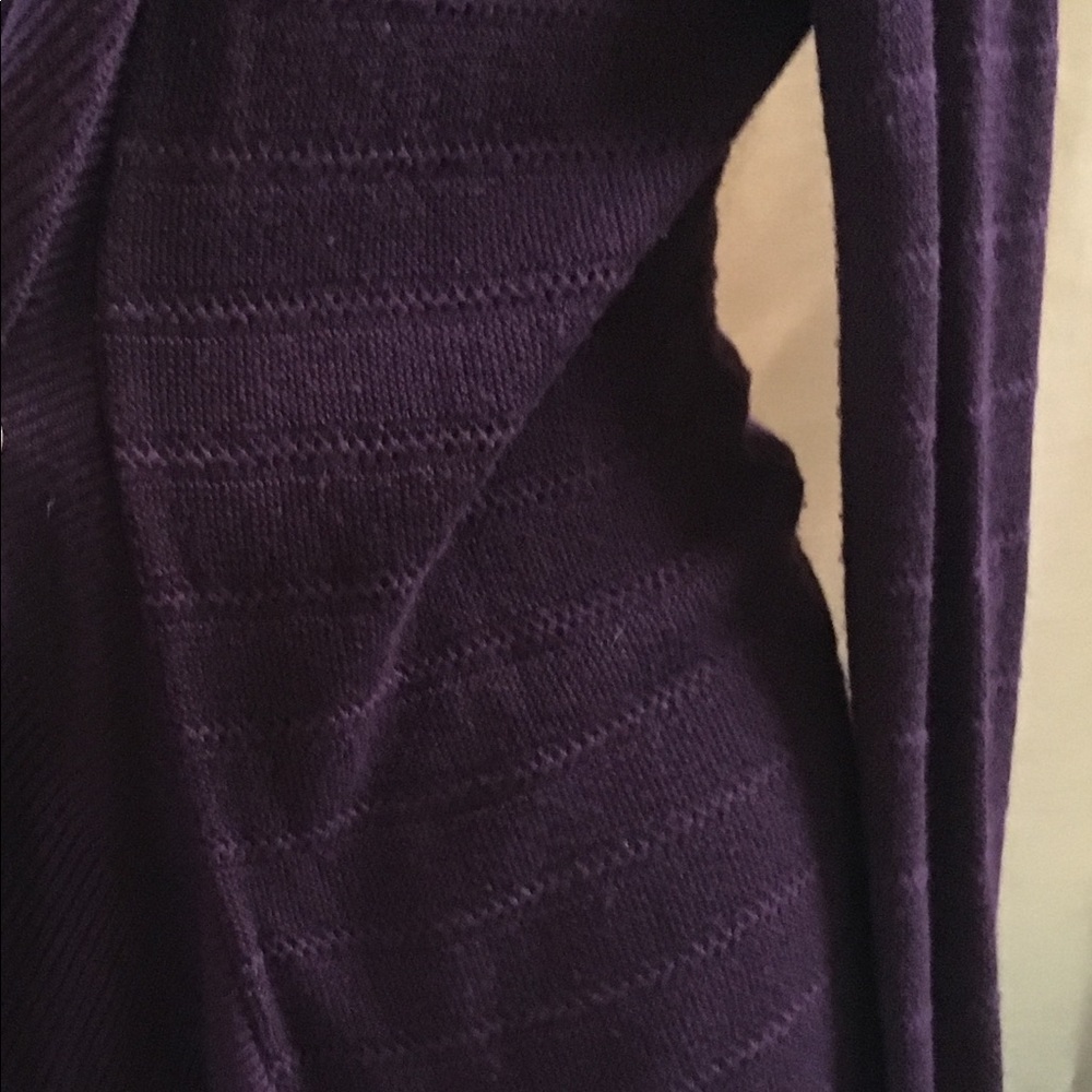 Express sweater - Picture 7 of 8